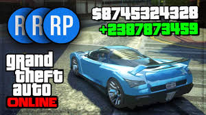 A money guide on the top 5 ways to get money in with tips and tricks in gta online on how to make money solo fast and easy in gta online.in this gta 5 video. How To Make Money In Gta 5 Online Ps3 Quick Ways To Make Money In A Week