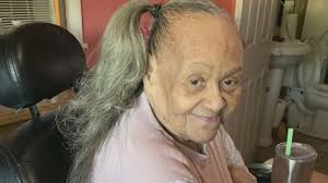 Devastating': 3 family members dead, 2 injured after fire at South L.A.  home