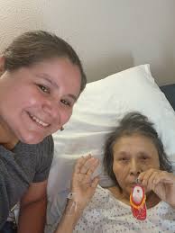 What food recommendations are there in Albuquerque?