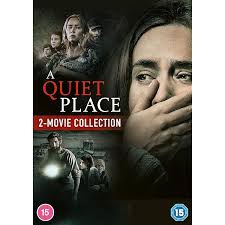 Air I Breathe [DVD] [2007] [US Import]: Amazon.co.uk: DVD & Blu-ray