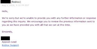 Profitez de millions d'applications android récentes, de jeux, de titres musicaux, de films, de séries, de livres, de magazines, et plus encore. Bakonbot On Twitter Roblox Has Sent Me A Message Telling Me To Remove Copyrighted Content From My Account And To Contact Support If I Believe That I Do Have The Rights To