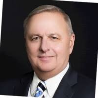 50+ "Markiewicz" profiles