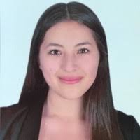 100+ "Kathy Cabezas" profiles