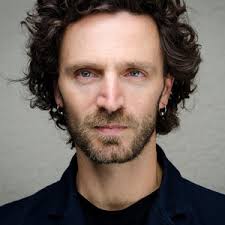 איך עושים מים?