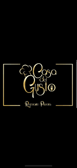 Casa Del Gusto Amneville Restaurant Reviews Photos Phone Number Tripadvisor