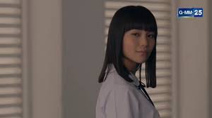 เด็กใหม่ ซีซัน 2 (girl from nowhere season 2) กลับมาสานต่อความสำเร็จและความ 'บ้าคลั่ง' ของตัวละคร แนนโน๊ะ อีกครั้ง โดยหลังจากปล่อยตัวอย่างยั่วน้ำลายออกมา à¹à¸™à¸™à¹‚à¸™ à¸° à¸¢ à¸‡à¹à¸ž à¸Š à¸§ à¸•à¸ˆà¸£ à¸‡ à¸„ à¸—à¸• à¸Š à¸Šà¸² à¹à¸‹ à¸šà¸à¸§ à¸²à¹€à¸¢à¸­à¸°