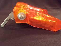 Ramp and clamp boat latch. Mastercraft Factory Option Automatic Boat Latch Trailer Latch Easy Launch Latch Easy Retrieve Latch Replaces Boat