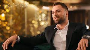 Холостяк тнт 7 сезон 2 серия 08.03.2020. Besprecedentnoe Reshenie Holostyaka Holostyak 10 Smotrite 17 Aprelya Na Stb Youtube