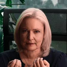 🧠, Profiling mit Spiegelneuronen und Muskeltonus., Wie du die wahren  Charaktereigenschaften erkennst., Überlege nie mehr, ob Dein Bauchgefühl  richtig ist, hier hast Du wissenschaftliche Erklärung und ...