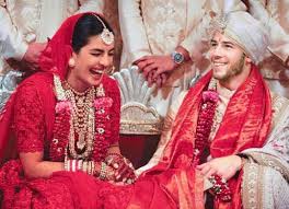 Priyanka chopra and nick jonas are getting married this weekend — and here's how much money they have in the bank. Priyanka Nick Or Deepika Ranveer Net Worth Which Couple Is Richer