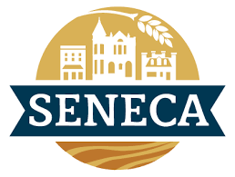 Maybe you would like to learn more about one of these? Membership Directory Seneca Ks