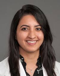 Derek Bui, BS, MA, DO