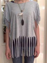 Maybe you would like to learn more about one of these? Pin On Clothing