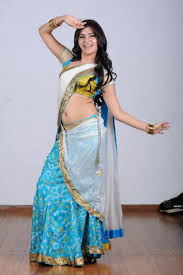 This site contains information about samantha hot navel in saree. Samantha Akkineni Hottest Pictures Full Hd Wallpapers