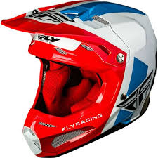 Fly Racing 2020 Youth Formula Helmet