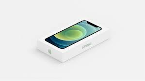 Iphone 12 Charger Everything You Need To Know Imore