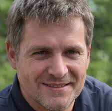 The Future of Livestock Monitoring with AI Technology