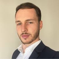 300+ perfiles de «Planchet»