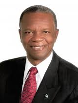 thebahamasweekly.com