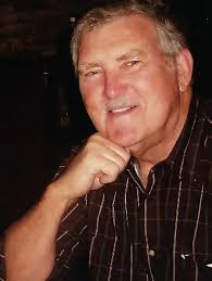 Obituary information for Marvin Dale Toler