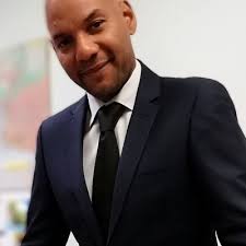 Mitigate Risks with New Computer Hardware Tech