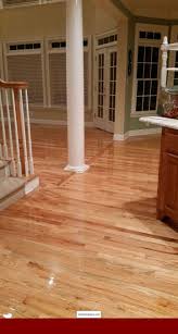 Maple Flooring Calgary Flooring And Engineeredhardwood Red Oak Floors Red Oak Hardwood Floors Hardwood Floor Colors