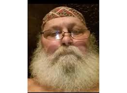 Billy Joe Langley Obituary (2023)