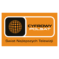 We did not find results for: Cyfrowy Polsat Logo Download Logo Icon Png Svg