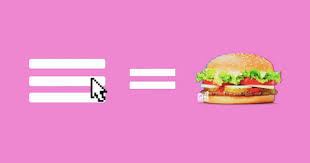 The voting for free whopper is supposed to last until the 13th. The Web S Hamburger Button Is Now Worth A Free Whopper