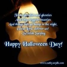 Halloween Quotes 2014 Sayings And Halloween Poems Happy Halloween Funny Happy Halloween Quotes Halloween Quotes Funny