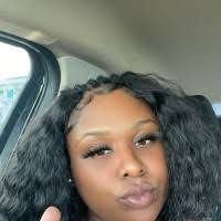 50+ "Guyton" profiles