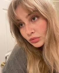 hannah (@hdkorin) • Instagram photos and videos