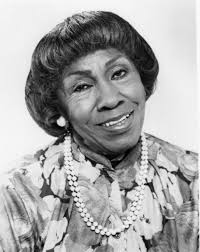 GALWAY FACES LOUISE PIERCE MARTIN WITH HER MOM HELEN PIERCE!