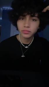 ethannn @etintinn #foryoupage #ethangarcia