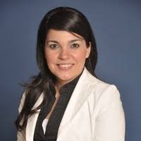 6 "Ada Trevino" profiles