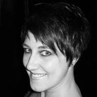 Gram in der Personensuche von Das Telefonbuch