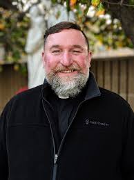 Today we wish Fr. Joseph...