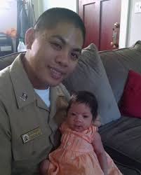 The Gang — Rachel & Iggy