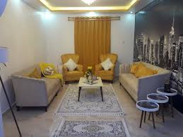 قصر الاميره للصالونات والستائر المنشورات فيسبوك