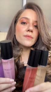 Eudora, me nota e lança logo esses masculinos PELO AMOR DE DEUS!🤯🥵@Mayara  Mello