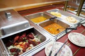 Visit care and share's food finder to learn where the local food pantries are in your neighborhood. Review The Best Food And Coffee Spots At Wichita State Or Nearby The Sunflower