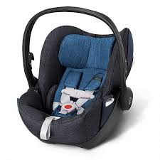 Cybex Cloud Q Plus Car Seats Baby Car Seats Baby Car