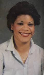 Monica's birthday celebration in August 2025