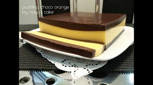 Salah satunya adalah menggunakan roti tawar pandan yang biasanya ada di dapur. Resep Puding Roti Tawar Yang Menggiurkan Untuk Dimakan