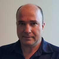 Paul MacPhee Email & Phone Number