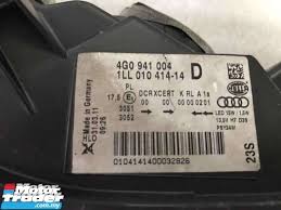 Browse the latest used of all makes and models cars for sale located in malaysia. Car Details Page Auto Parts Malaysia