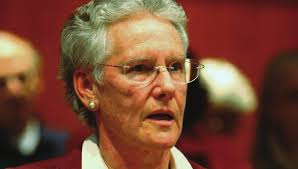 Compassion & Choices