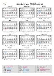 Download the ramadan calendar 2021 and print the schedule of ramadan 2021 / 1442. Timeanddate Com Time And Date Calendar 2021 Printable Time And Date Calendar 2021 Ireland After Coronavirus Printable Yearly 2021 Calendar Template In Pdf Word Excel From Bestlettertemplate Com Somi Wa