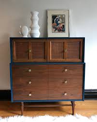 For maximum organization, use skubb fabric boxes to sort out. Available For Custom Refinishing Mid Century Modern Tall Dresser Mcm Bedroom Furniture Vintage Modern Tallboy Bureau Chest Of Drawers Furniture Mid Century Modern Tall Dresser Home Decor