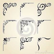 Oltre a dare la tua opinione su questo tema, puoi anche farlo su altri termini relativi a greche. Risultati Immagini Per Greche Decorative Ad Angolo Decorazione Angoli Stencil Stampabili Gratuiti Stencil Stampabili
